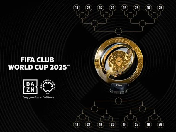 凯耀配资 世俱杯出线分析: 皇马重遇老对手, 曼城尤文迎来破局良机