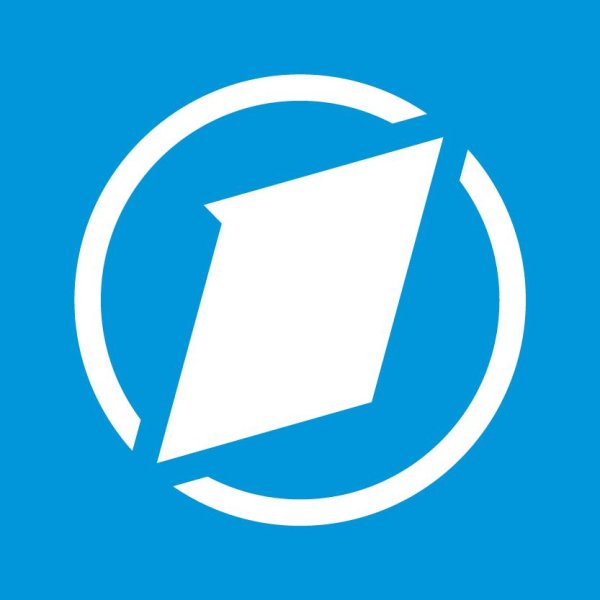 联合证券 周杰伦入驻抖音