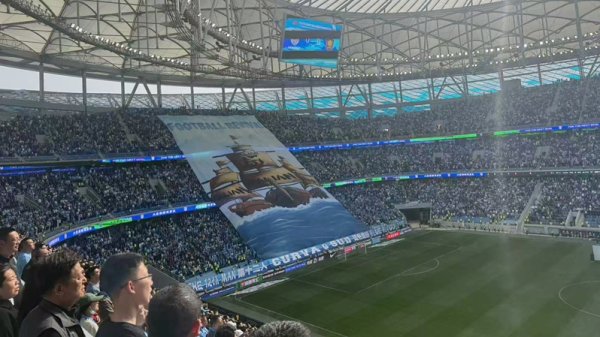 财富策略 无锡滨湖区：“苏超”参赛球员和观赛球迷买房可抵3到5万元